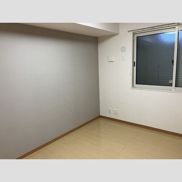 アーバンライフ萩台203号室 部屋その他