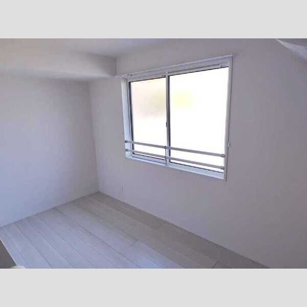 D-ROOM元横山町2丁目202号室 部屋その他