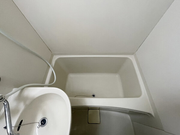 ロフティ立川1階 同建物別部屋の参考画像