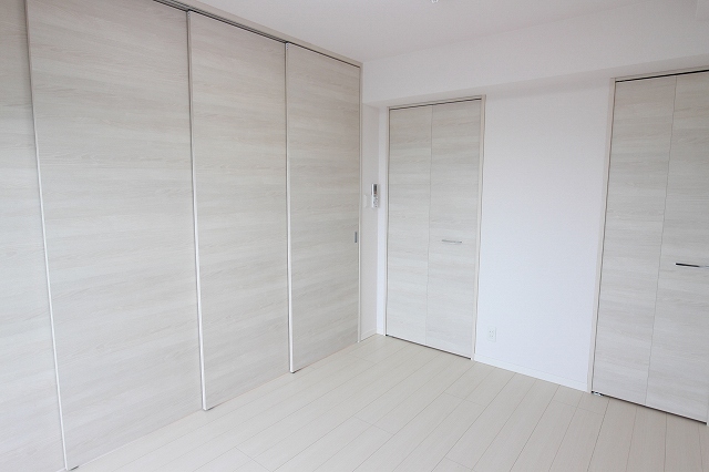 ステージファースト新宿西落合9階 部屋その他