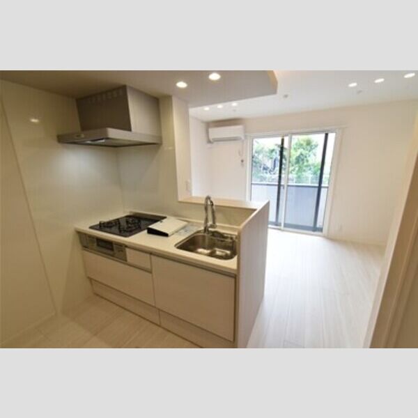 コグワルツ キッチン