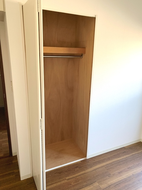 フィール天神町１号館0308号室 同建物別部屋の参考画像