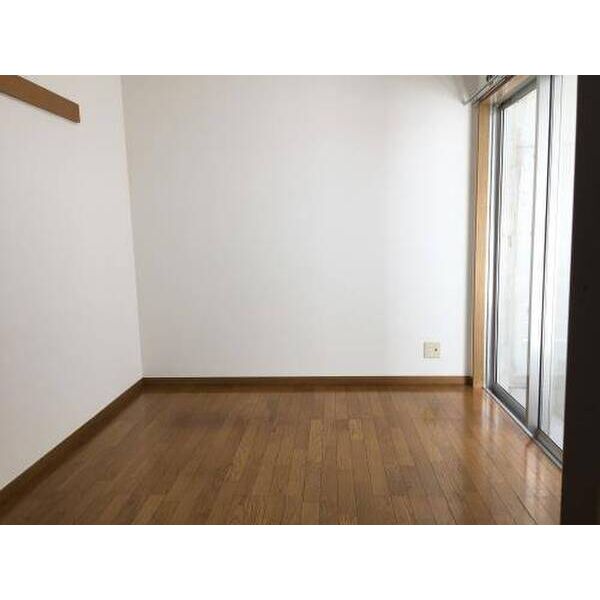 アーバン北沢0203号室 部屋その他