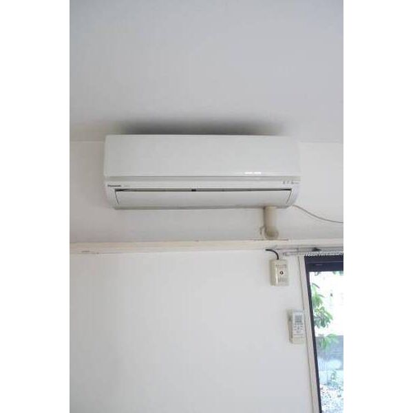 ジュネパレス大和第030103号室 部屋その他