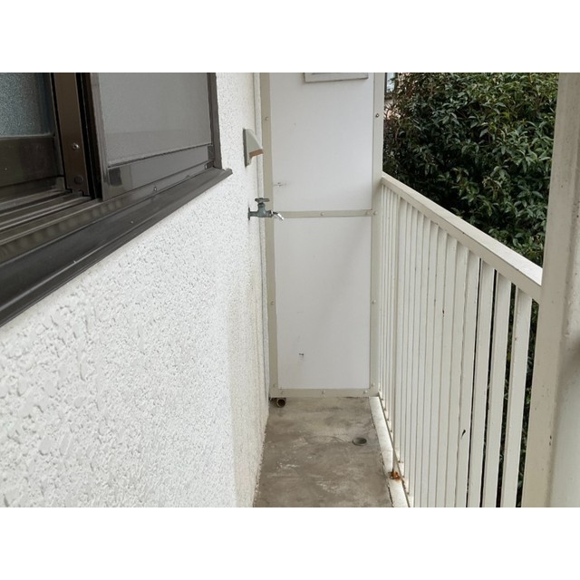 アールカワゴエ201号室 部屋その他