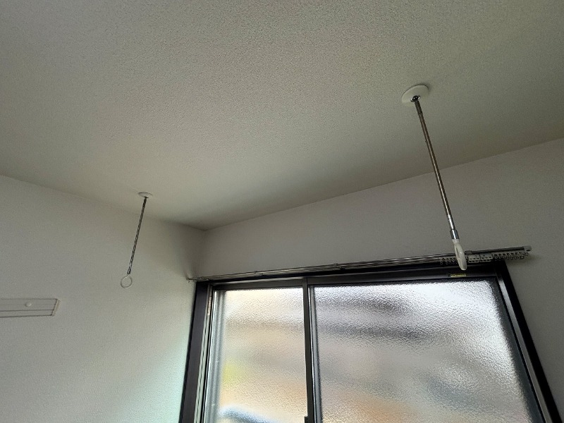 メゾン・コンフォルト1階 部屋その他