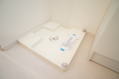 リブリ・ネオ上大岡2階 部屋その他