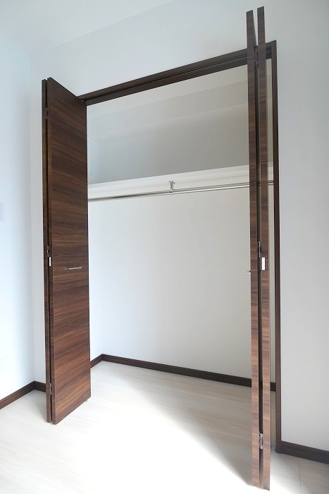 GENOVIA 東神田 green veil 内観