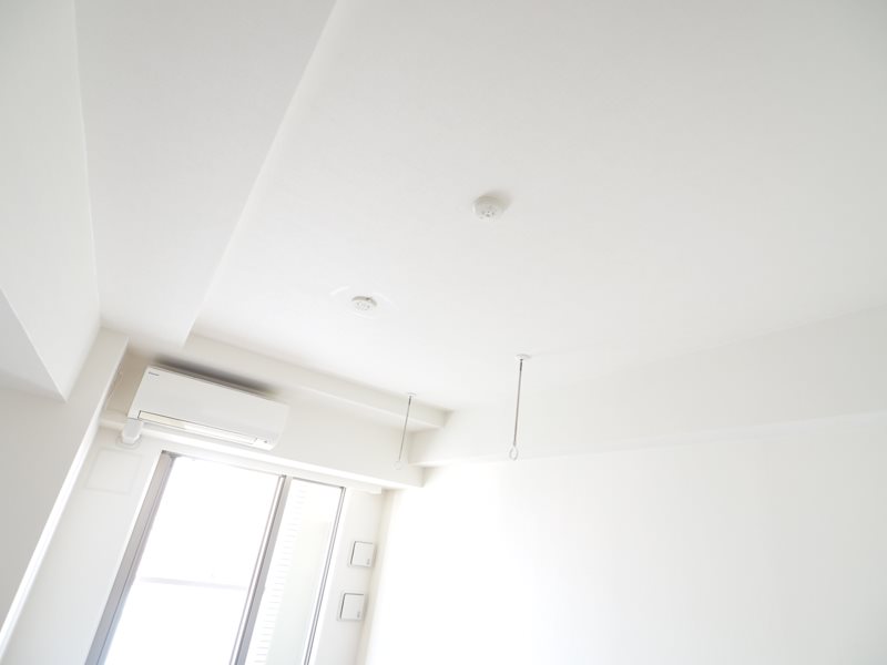 レジディア新御徒町Ⅱ7階 部屋その他