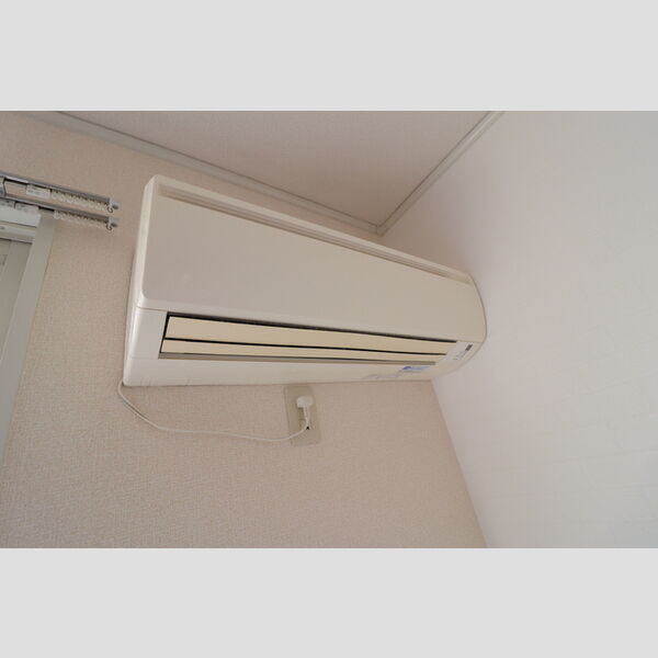 サンモールおゆみ野　B105号室 同建物別部屋の参考画像