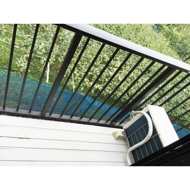 アムール HAPPINESS202号室 部屋その他