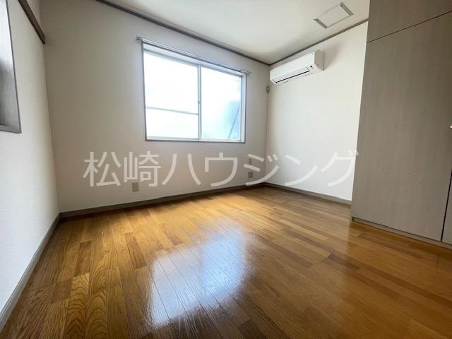 1階