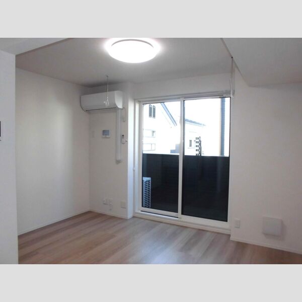 D-RESIDENCE仙波町203号室 部屋その他