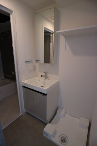 プラウドフラット清澄白河Ⅱ505号室 ※参考写真