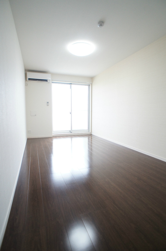 リブリ・FEEL-M湘南Ⅱ2階 部屋その他