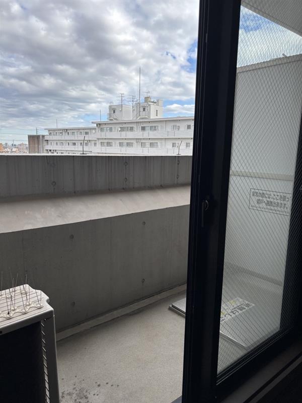 ＰＯＷＥＲＨＯＵＳＥ/ＴＣ0301号室 901号室のお写真です。