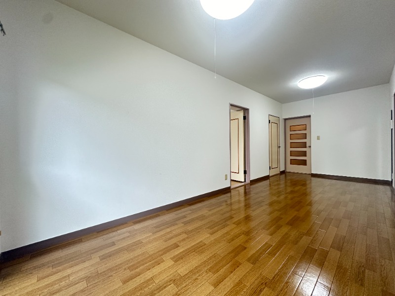 ランド津田沼2階 部屋その他