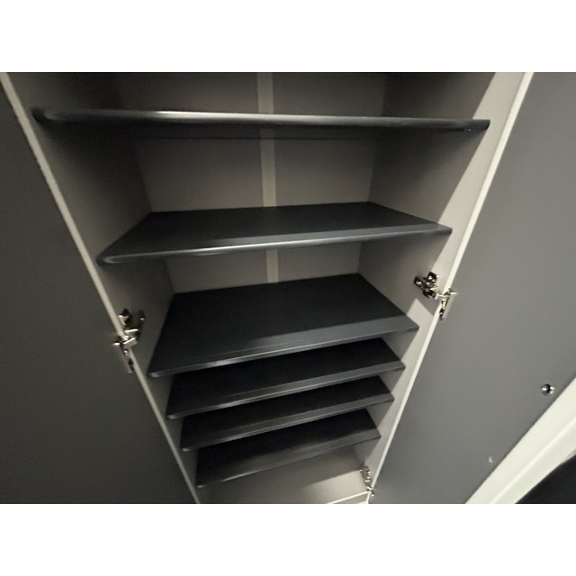 リブレス東浦和Ⅱ 内観