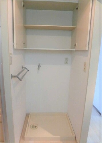 ビューハイツ高山6階 同建物別部屋の参考画像