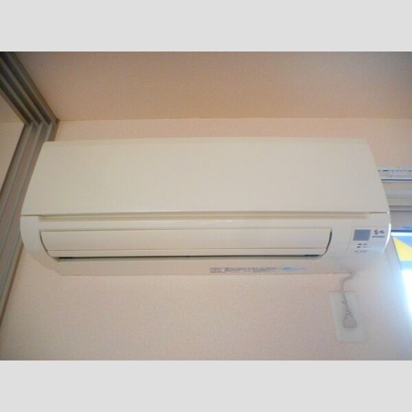 サニーモール　壱番館103号室 同建物別部屋の参考画像