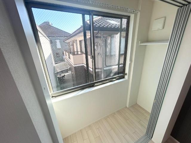 Ｇｒａｎｄ　Ｐｏｉｒｅ202号室 その他（イメージ）