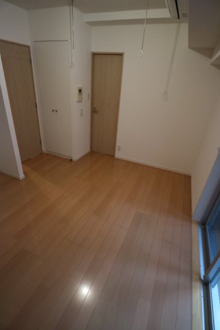プラウドフラット早稲田604号室 ※参考写真