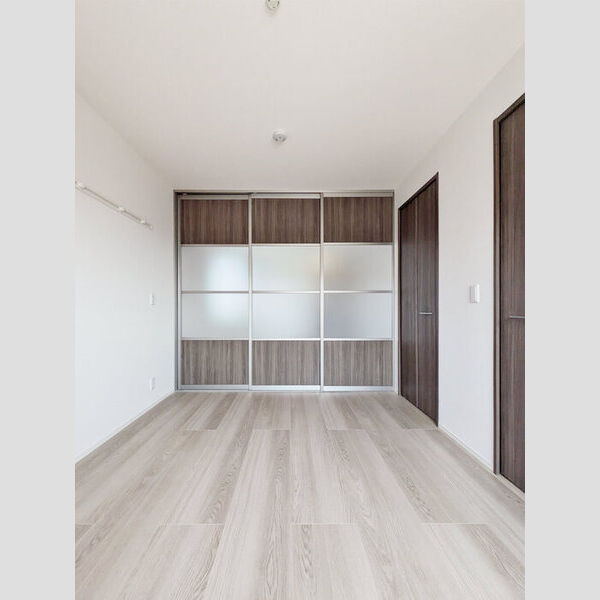 マーリエ　(3)306号室 部屋その他