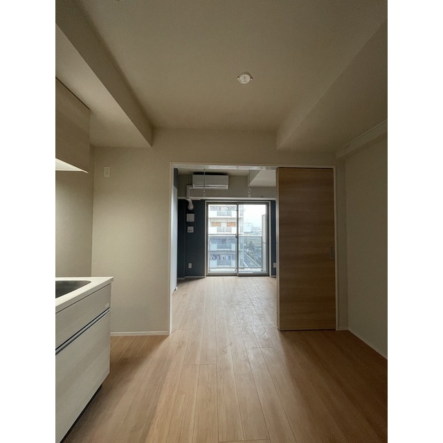 Ａｌｐｈａ　Ｐｒｉｍｅ東陽町0502号室 同建物別部屋の参考画像