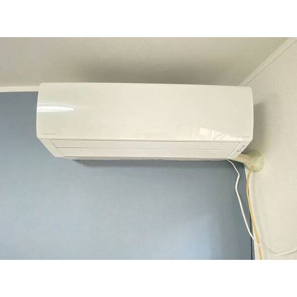 ジュネパレス柏第5020101号室 部屋その他