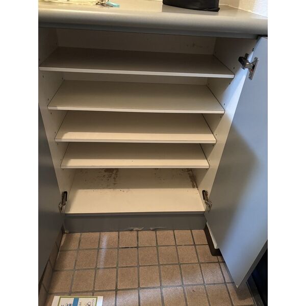 ハイシティ横浜元町103号室 部屋その他