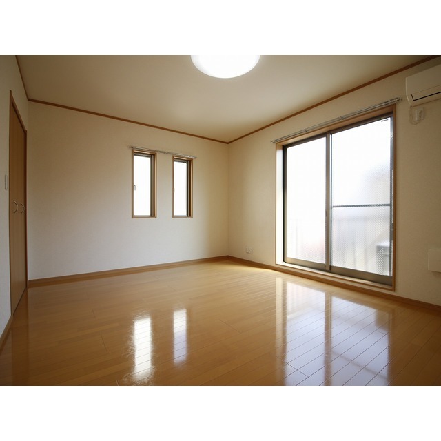 アムール MS103号室 部屋その他