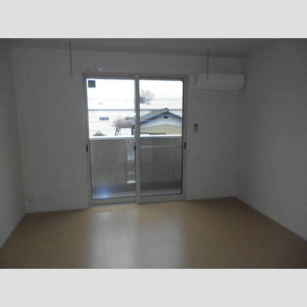 メゾンフォレスト306号室 洋室