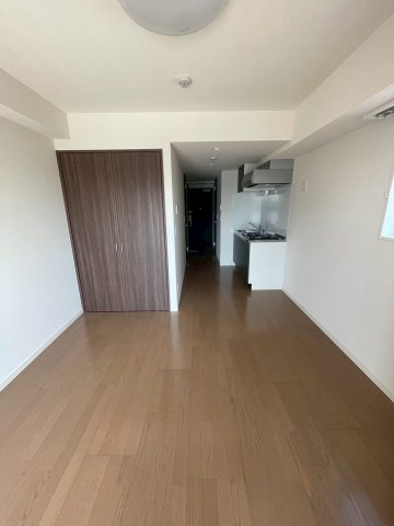 SYLA SAKURAGICHO ※参考写真です