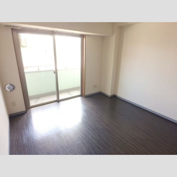 GLOIRE　MANSION304号室 部屋その他