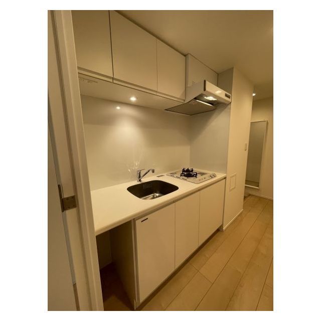 グランデュオ経堂Ⅹ0103号室 同建物別部屋の参考画像