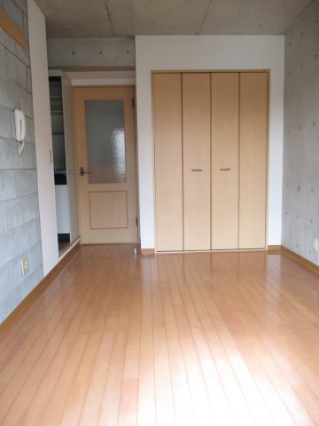 湘南テラスⅡ Fuji鵠沼店