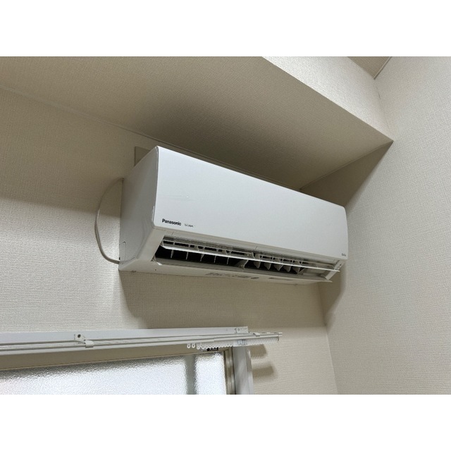 アイビー211号室 部屋その他