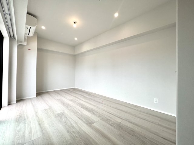 The Log日本橋／ザ ログ日本橋 The Log日本橋※別号室同タイプ