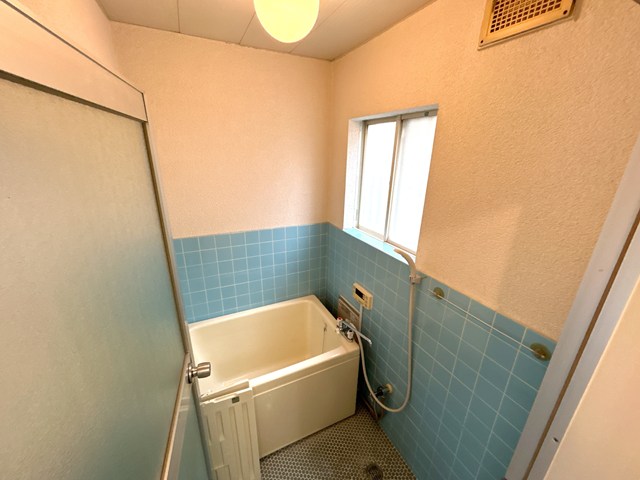 コーポ新井第１1階 部屋その他