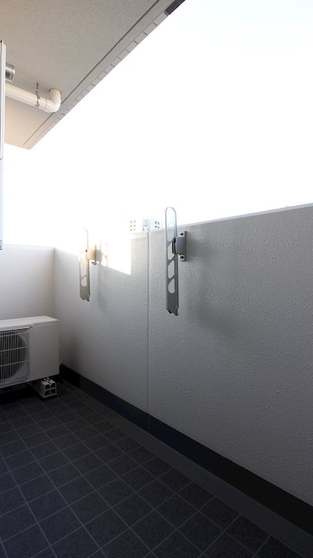 ステージグランデ目白学習院下2階 ＊カラータイプ異なります