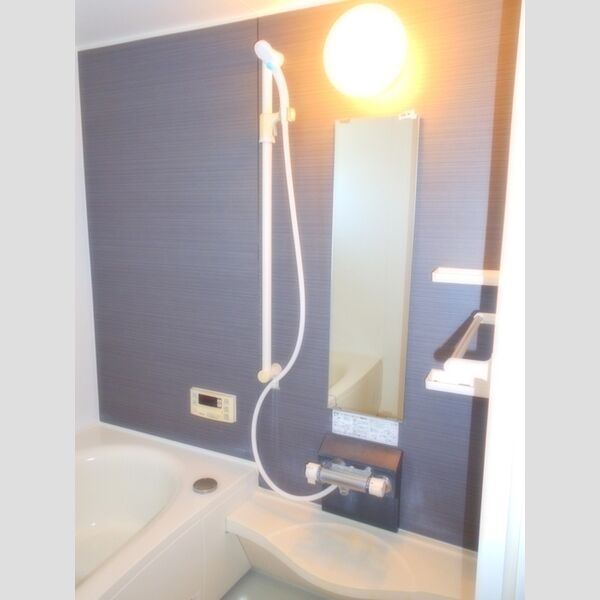 サニーコート日吉301号室 部屋その他