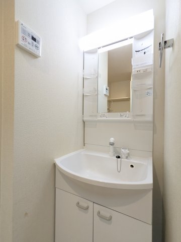 カーサソラーナ0103号室 同建物別部屋の参考画像