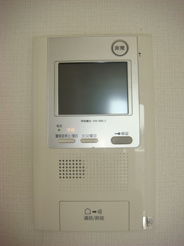 プライムアーバン白山602号室 ※参考写真