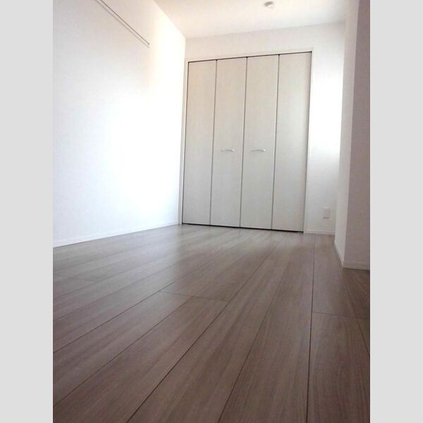 アンジュール西小岩303号室 洋室5、07帖