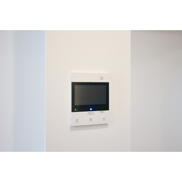 プライムガーデン若木0104号室 部屋その他