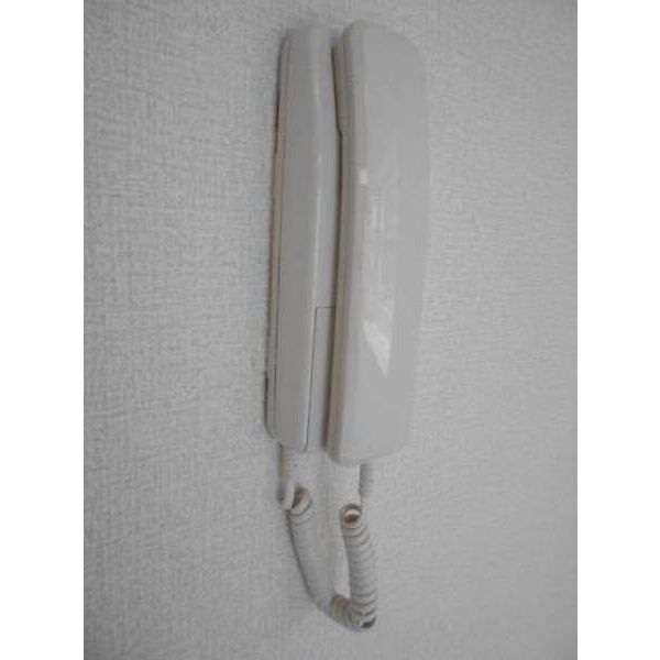 ジュネパレス津田沼第180103号室 部屋その他