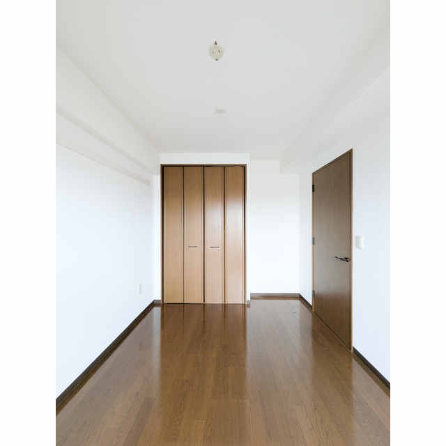 ルクレ川口イースト0802号室 部屋その他