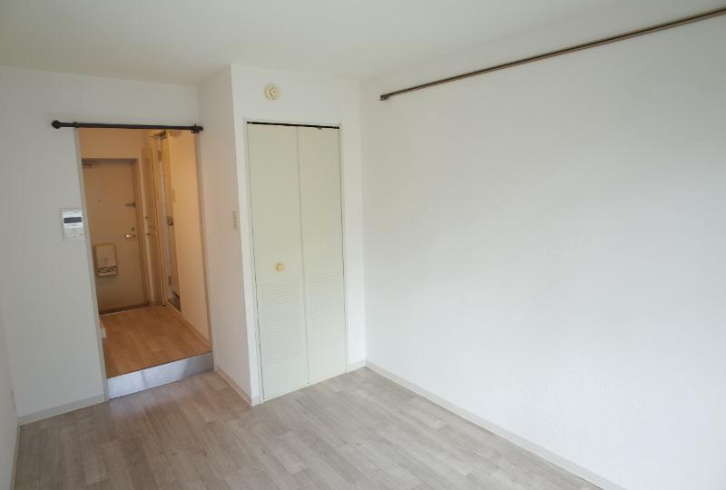 ジョイフル津田沼3階 部屋その他