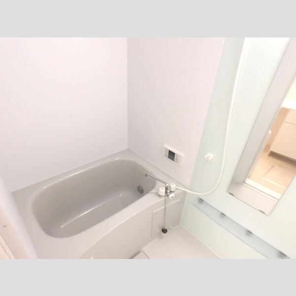 ソラシエスタ バス