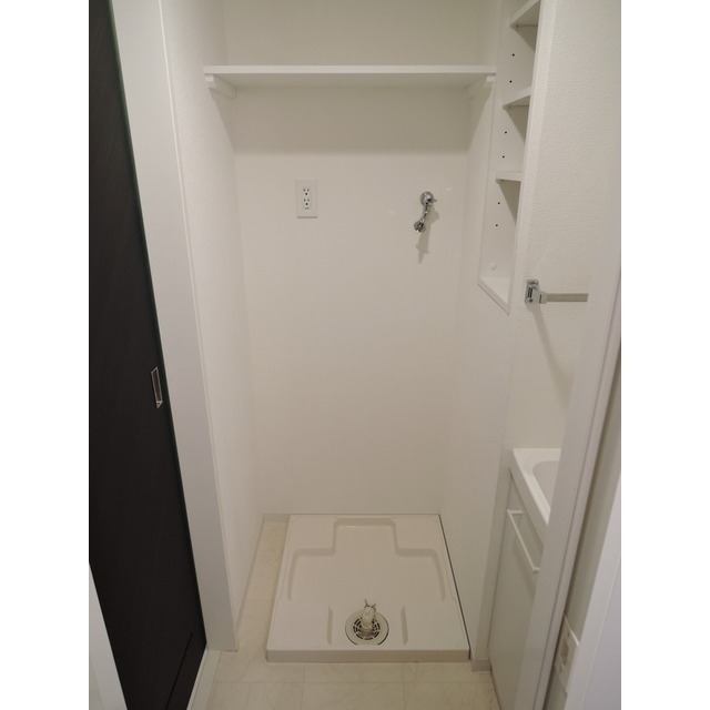 プレール・ドゥーク東京NORTHⅣ210号室 部屋その他